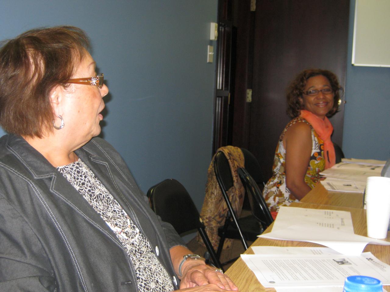 AG AASJCC SEPTEMBRE 2012 002