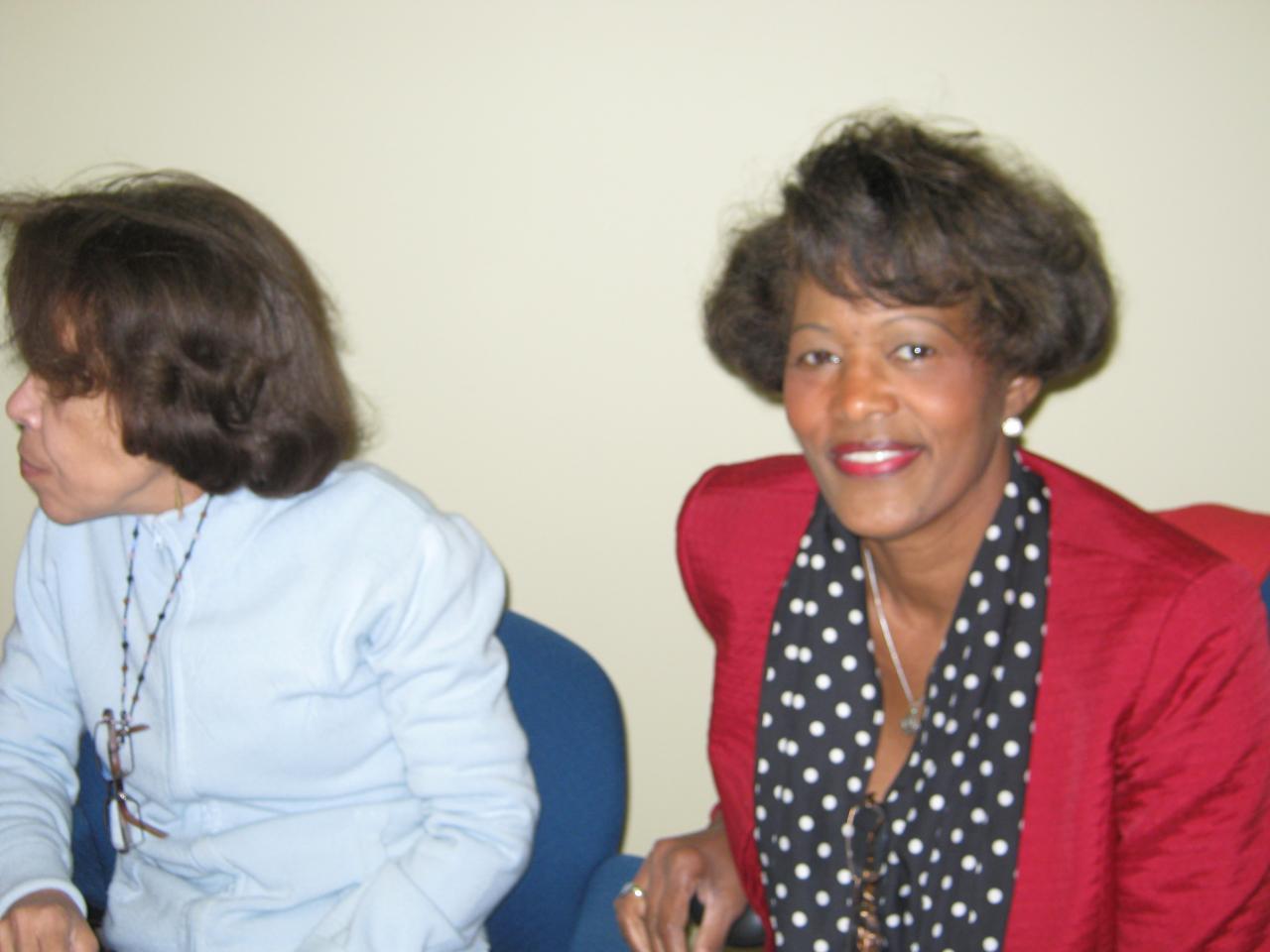 AG AASJCC SEPTEMBRE 2012 003