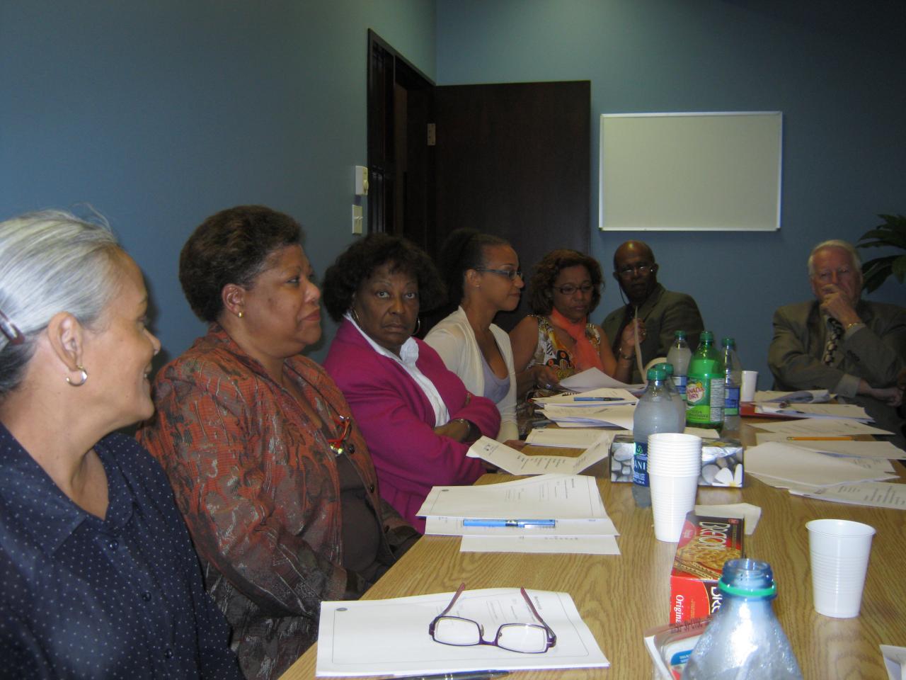 AG AASJCC SEPTEMBRE 2012 005