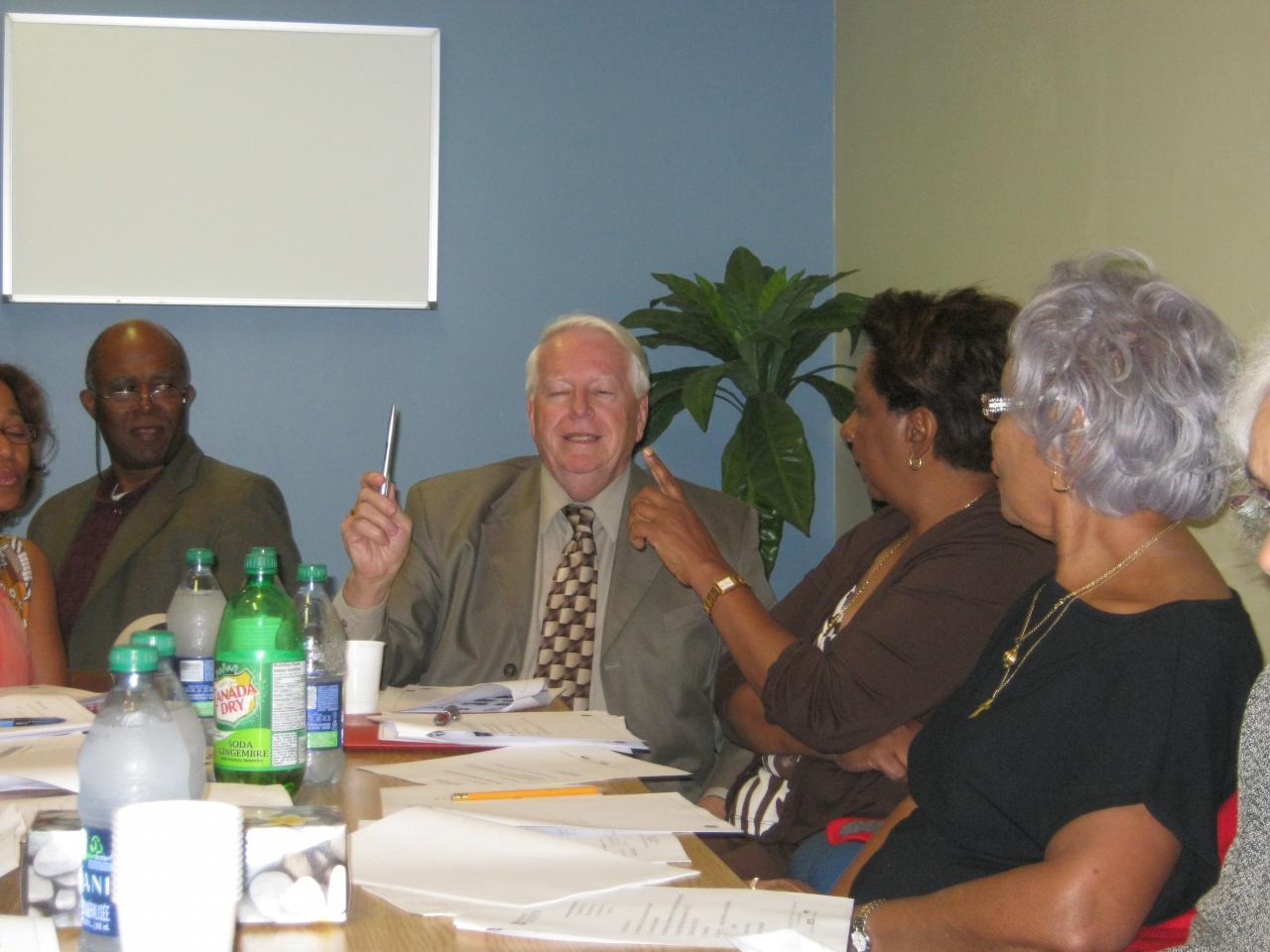 AG AASJCC SEPTEMBRE 2012 006