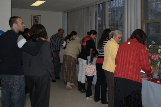 20 mars 2010