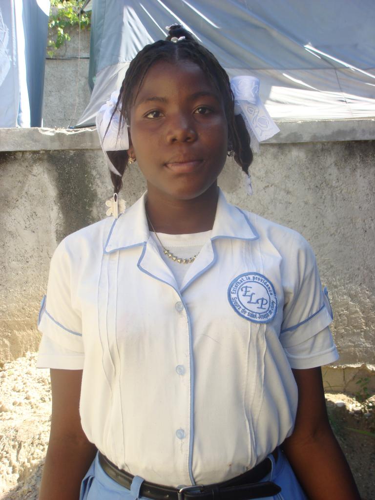 Marcelin Jenny 7eme A.F.