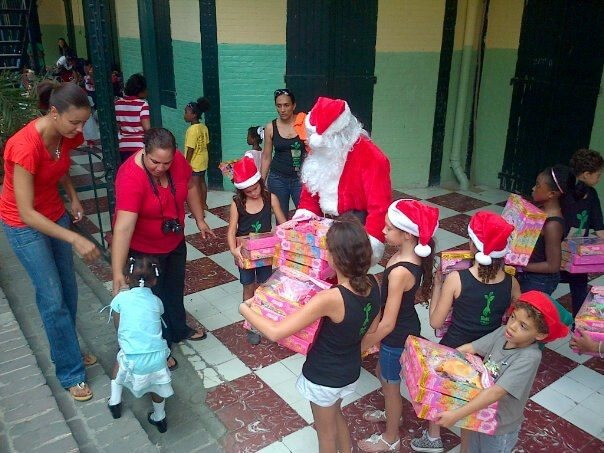 Noël de Partage5