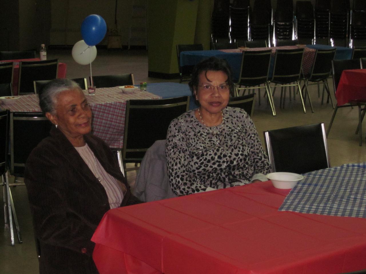 Souper Spaghetti AASJCC 2013 013