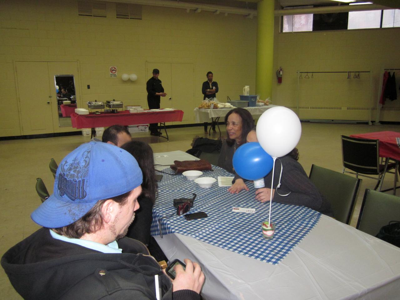 Souper Spaghetti AASJCC 2013 021