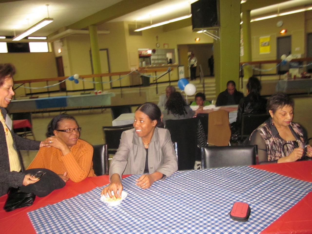 Souper Spaghetti AASJCC 2013 023