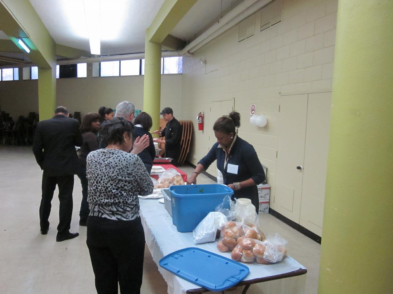 Souper Spaghetti AASJCC 2013 030