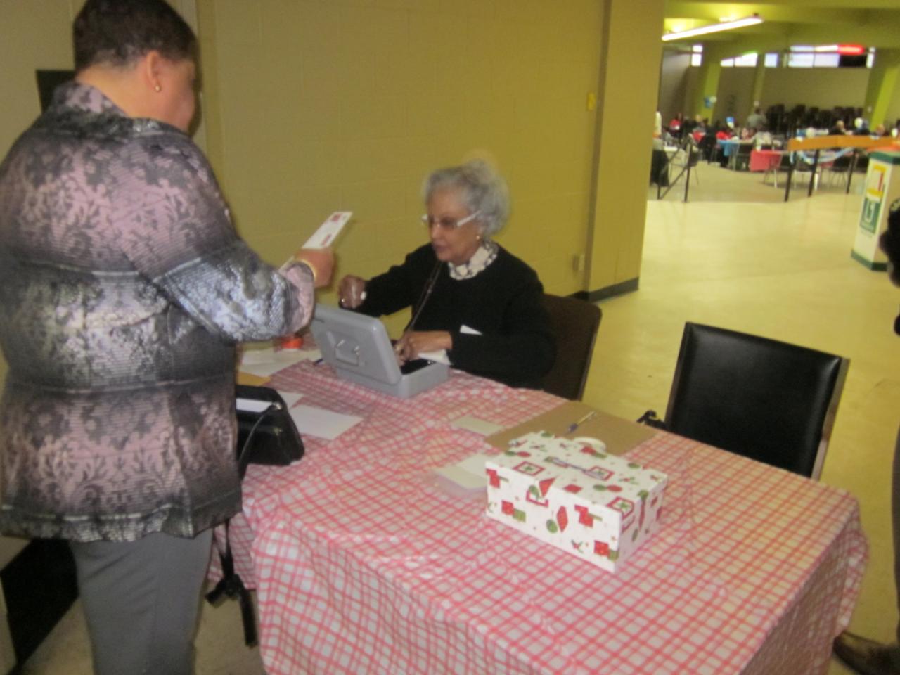 Souper Spaghetti AASJCC 2013 033