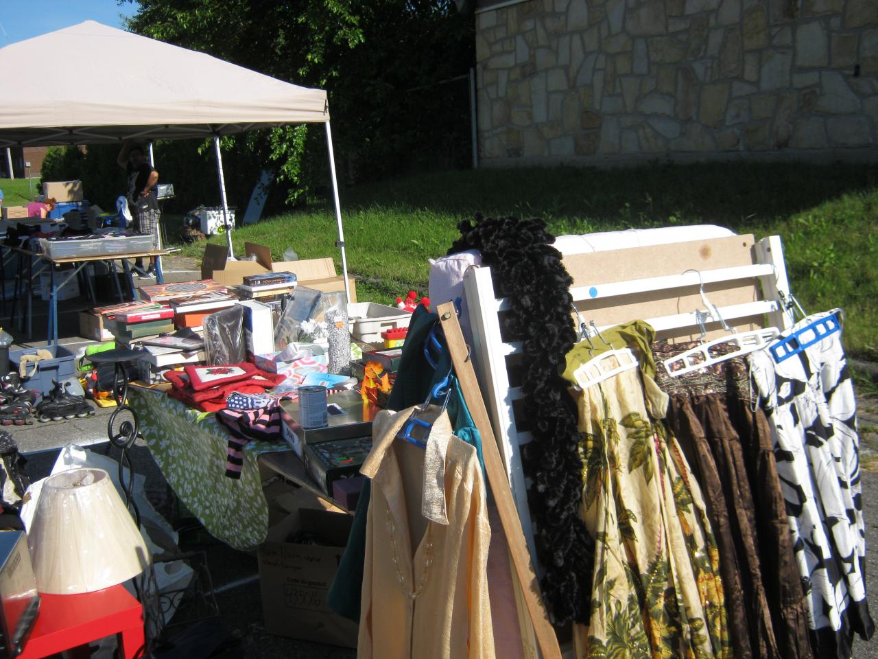 Vente de garage AASJCC 2012 002