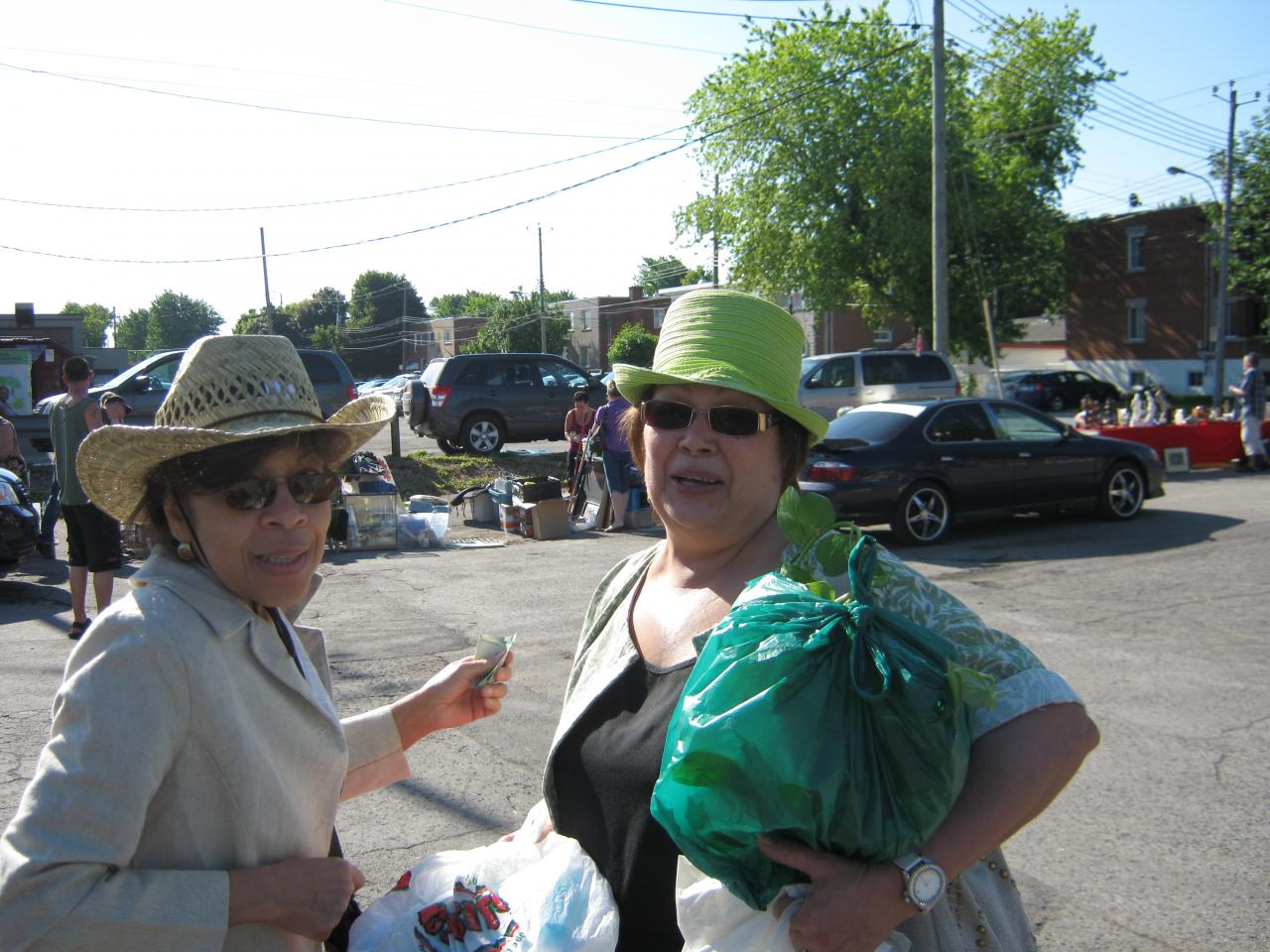 Vente de garage AASJCC 2012 003