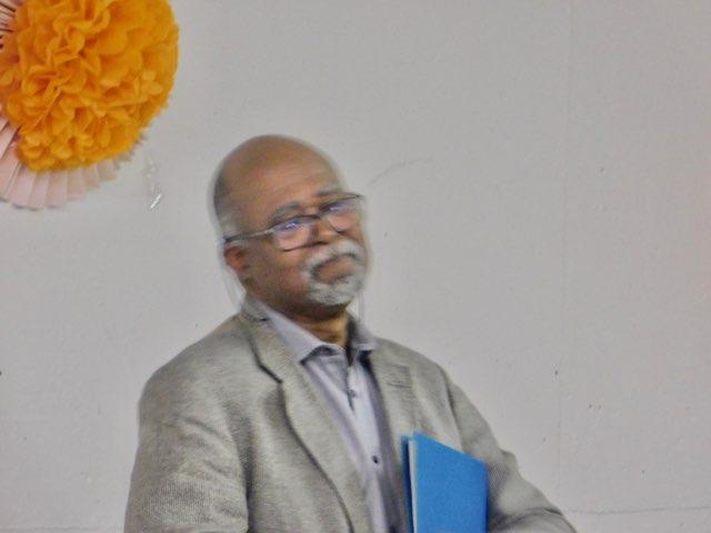 Dscn00371